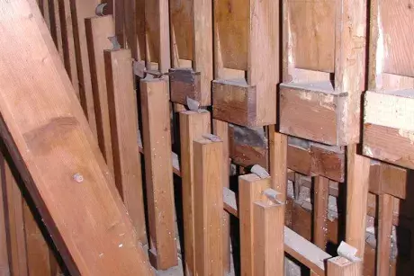 Varhanní koncert 25.IX.2016