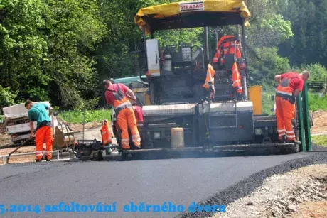 Události v týdnu 19. - 25. května 2014