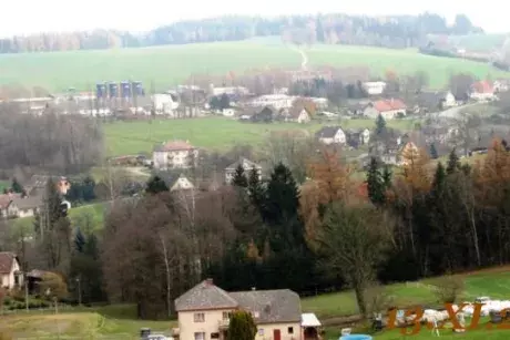 Listopadové události 2014