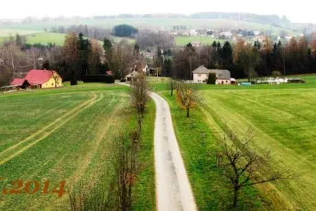 Listopadové události 2014