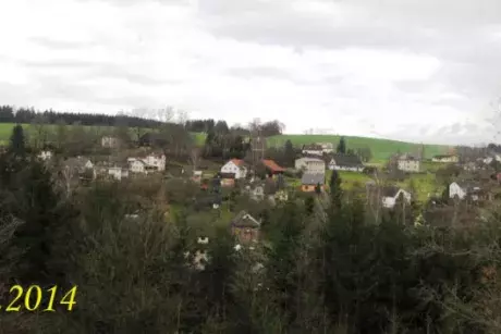 Prosincové události