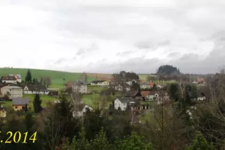 Prosincové události