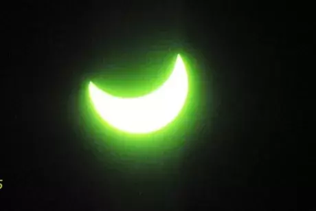 Březnová Nekoř 2015