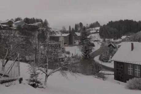 Dubnová Nekoř 2015