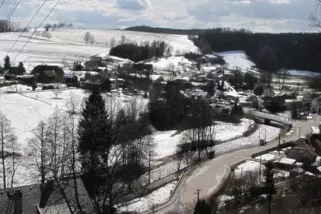 Dubnová Nekoř 2015