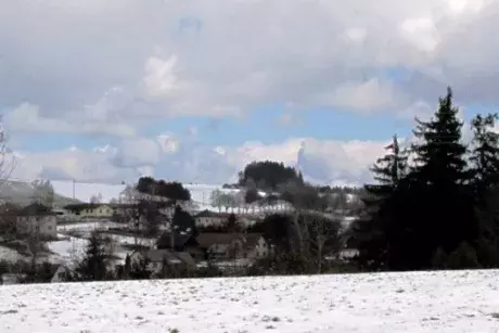 Dubnová Nekoř 2015