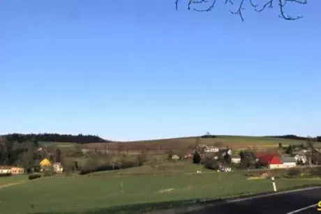 Dubnová Nekoř 2015