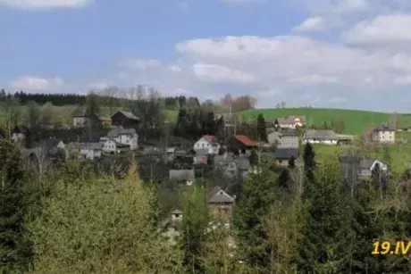 Dubnová Nekoř 2015