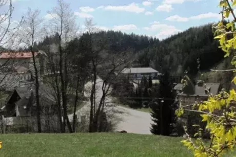 Dubnová Nekoř 2015