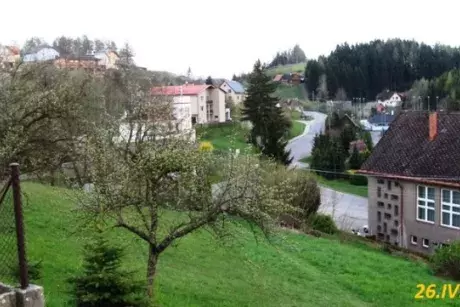 Dubnová Nekoř 2015