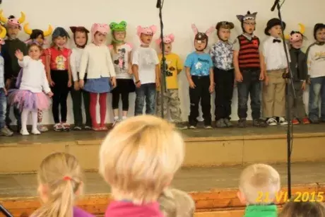 Červnové a červencové události