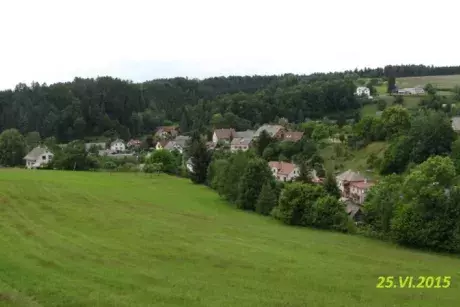 Červnové a červencové události