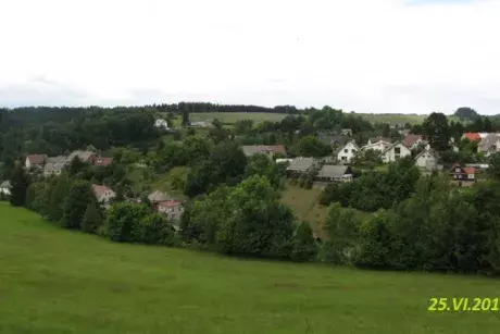 Červnové a červencové události