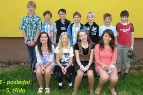 Červnové a červencové události