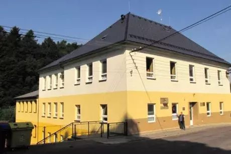 Červnové a červencové události