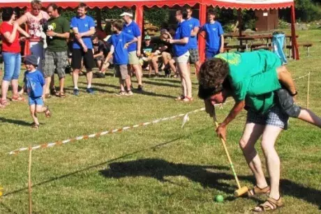 Červnové a červencové události