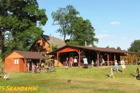 Červnové a červencové události