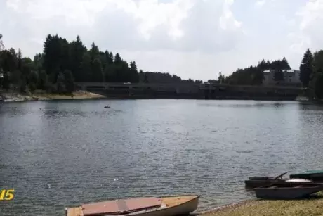 Červnové a červencové události