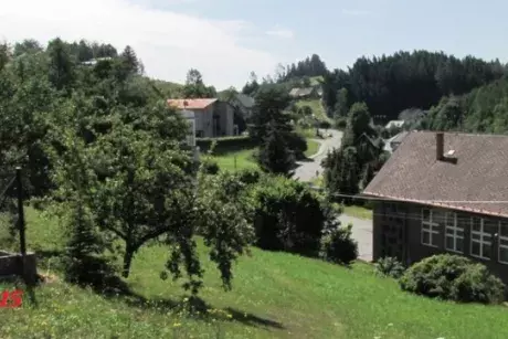 Červnové a červencové události