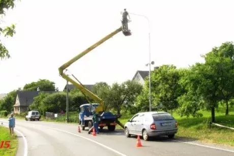 Červnové a červencové události