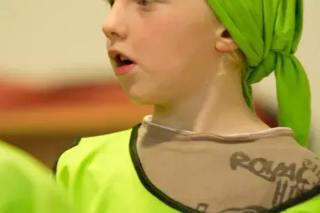 Setkání seniorů 25.10.2015