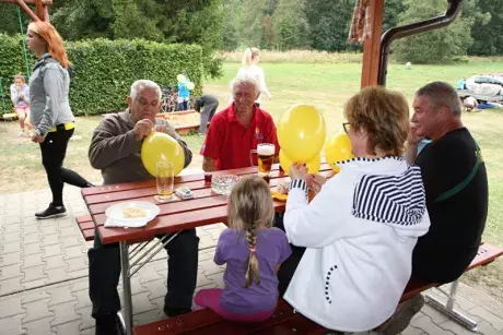 Nekořský pohár 2016