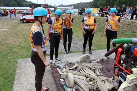 Nekořský pohár 2016