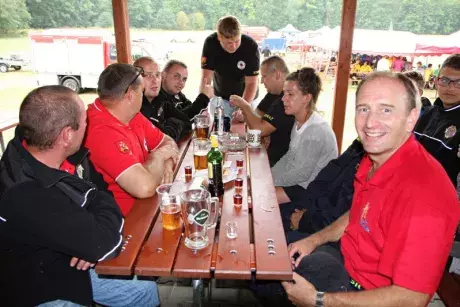 Nekořský pohár 2016