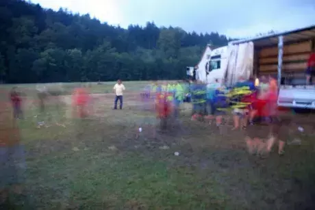 Nekořský pohár 2016