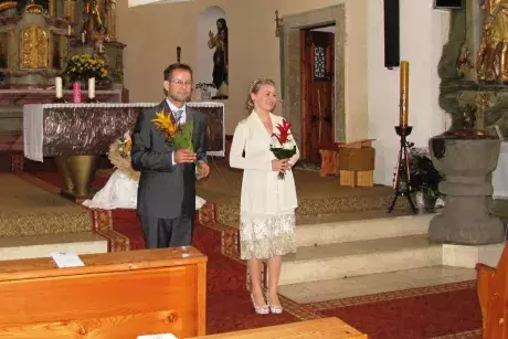 Varhanní koncert 25.IX.2016