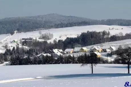 fotokronika roku 2017