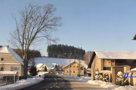 fotokronika roku 2017