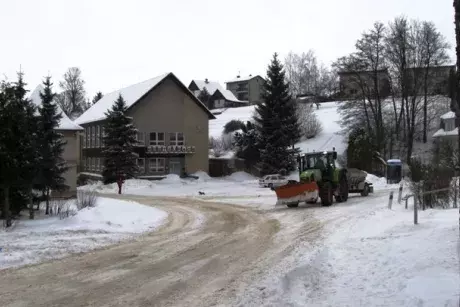 fotokronika roku 2017