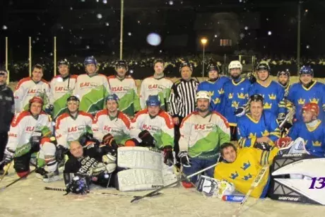 fotokronika roku 2017