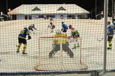 fotokronika roku 2017