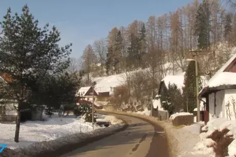 fotokronika roku 2017