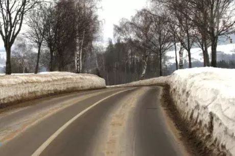 fotokronika roku 2017