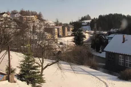 fotokronika roku 2017