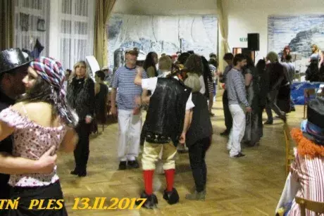 fotokronika roku 2017