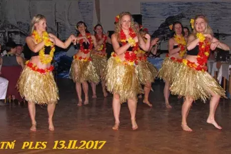 fotokronika roku 2017