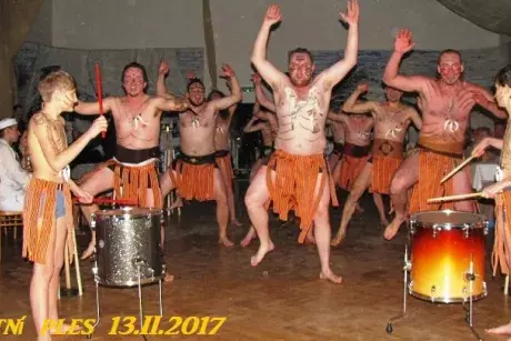 fotokronika roku 2017