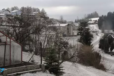 fotokronika roku 2017