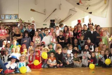 fotokronika roku 2017