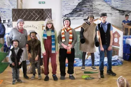 fotokronika roku 2017