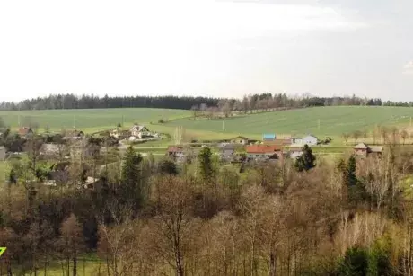 březen-květen 2017