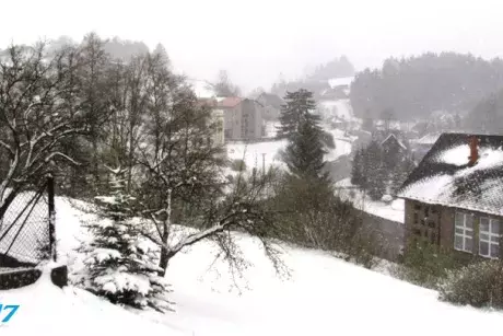 březen-květen 2017