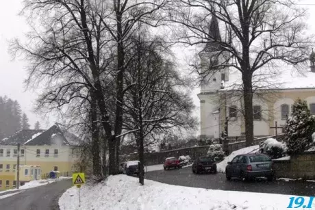 fotokronika roku 2017