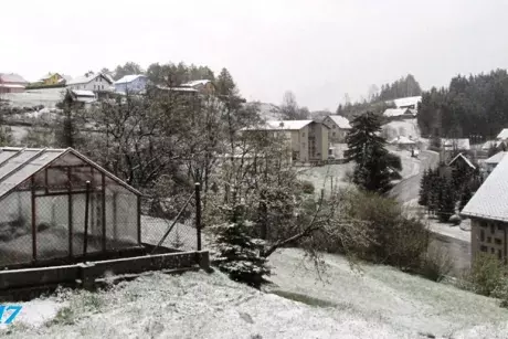 březen-květen 2017