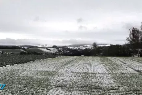 březen-květen 2017