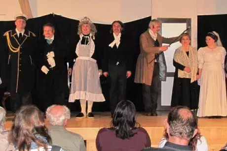 březen-květen 2017